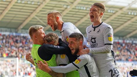 derby lotto result for today live|Swansea City v Cardiff City: South Wales derby in the  .